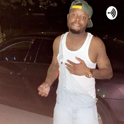 BLM please police stop