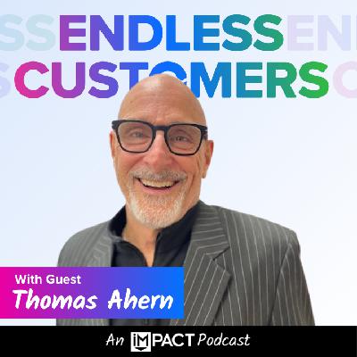 Coaching Fuels Lasting Growth. Emotional Intelligence and the Secret to Leading with Endless Customers