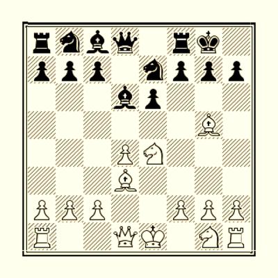 Blom — Nielsen. Copenhagen, 1934