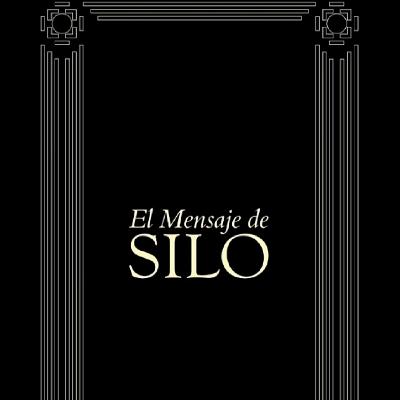 Ceremonia de Bienestar. El Mensaje de Silo (Voz: Verónica Torres)