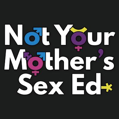 Community Work in Gender, Sexual and Cultural Identities