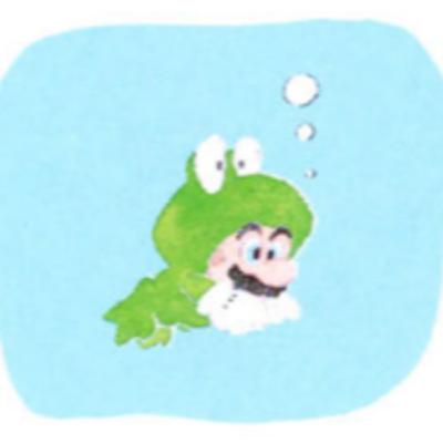 Episode 6 - Super Mario Bros. 3 - Part 2 - Monkey Hammer Fellas (feat. Dylan)