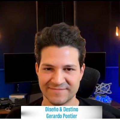 008.Gerardo Pontier (LIVE) - Música & arte con lego 008.Gerardo Pontier (LIVE) - Música & arte con lego