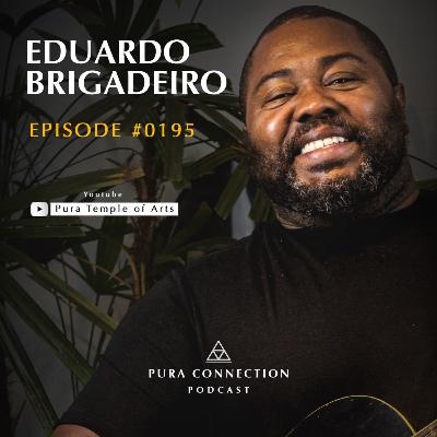 De Branca a Preta – A Jornada de Transformação no Jiu-Jitsu com Mestre Brigadeiro | Pura Connection🔥 De Branca a Preta – A Jornada de Transformação no Jiu-Jitsu com Mestre Brigadeiro | Pura Connection🔥