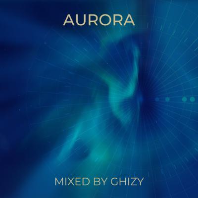 Ghizy - Aurora #18