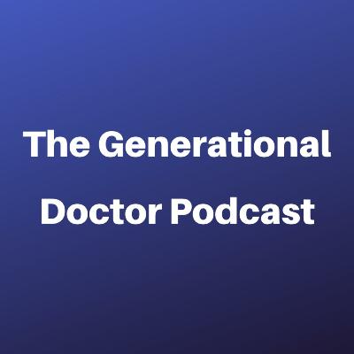 A "Mentor" of Mine - On Life and Death, Spirituality in Medicine, and Treating Sick People A "Mentor" of Mine - On Life and Death, Spirituality in Medicine, and Treating Sick People