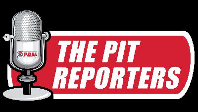 EP 2605: Brett Takes the Checkered Flag (*FINAL SHOW OF THE SERIES*) EP 2605: Brett Takes the Checkered Flag (*FINAL SHOW OF THE SERIES*)