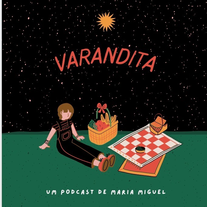 Varandita