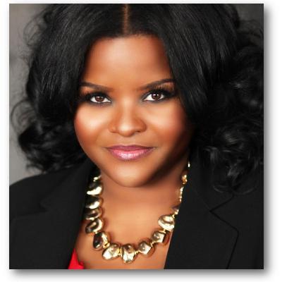 Reggie-n-Wayne on a Wednesday/Attorney Stacy Shaw Prt.1  Episode 29