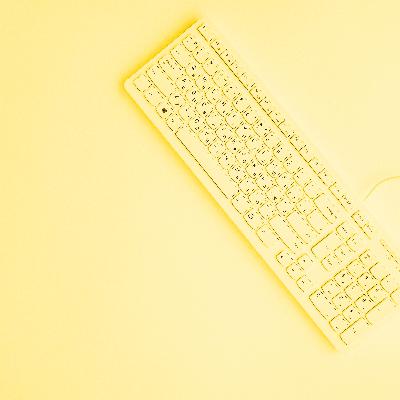 Selfpublishing - wie geht das?