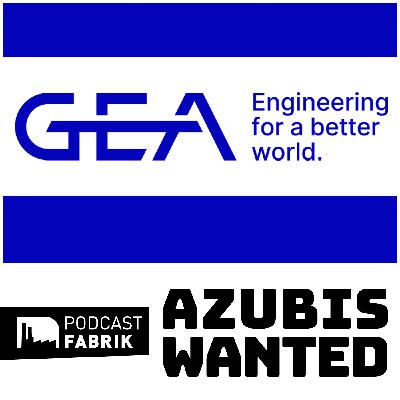 MechatronikerIn | GEA #3