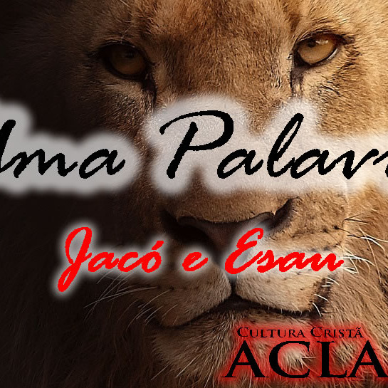 Uma Palavra