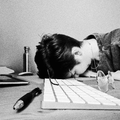 Herausforderung Selbstständigkeit - Damit habe ich nicht gerechnet Herausforderung Selbstständigkeit - Damit habe ich nicht gerechnet