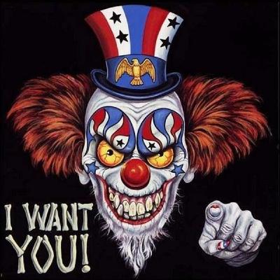 Episode 389: Powers & Principalities: Episode 307