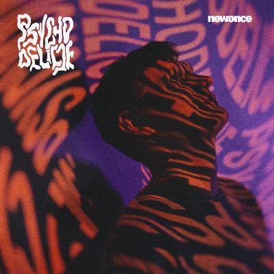 Prawo psychodeliczne i delegalizacja muchomora