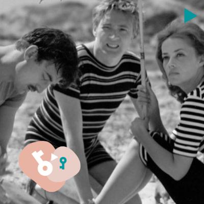 Jules et Jim | ACA 35