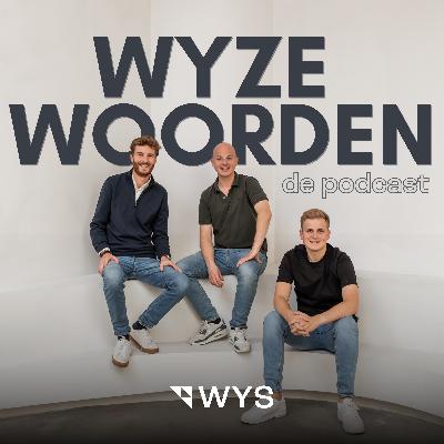De psychologie van keuzes met Roos van Duijnhoven