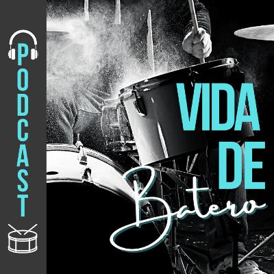 3 consejos para CRECER como bateristas