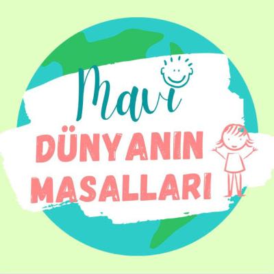 Uyuyan Güzel Masalı