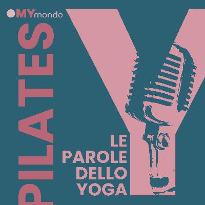 PILATES - con Emanuela Consoli