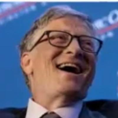 En lenguaje extranjero para los emigrantes que no hablan Americano En lenguaje extranjero para los emigrantes que no hablan Americano