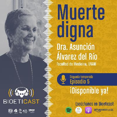 Muerte digna