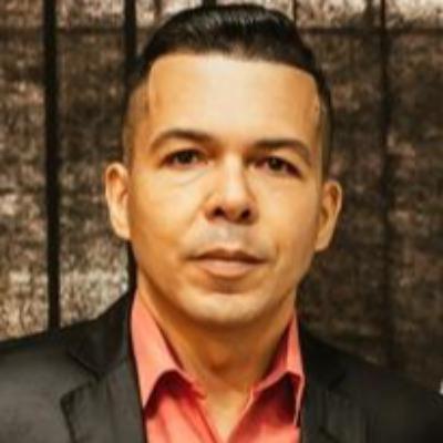 Mudança de mente - Convivendo com as diferenças - #MDM 152