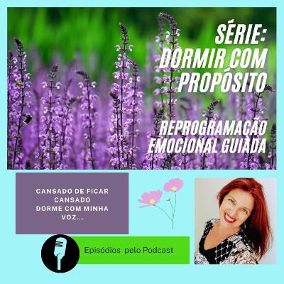 Instruções para antes da prática