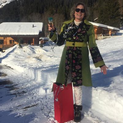 Gspässegi Wünsch