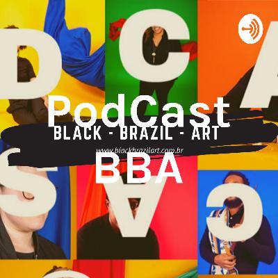 #67 - Diálogos sobre Acessibilidade e Arte - Ep. 06 #67 - Diálogos sobre Acessibilidade e Arte - Ep. 06