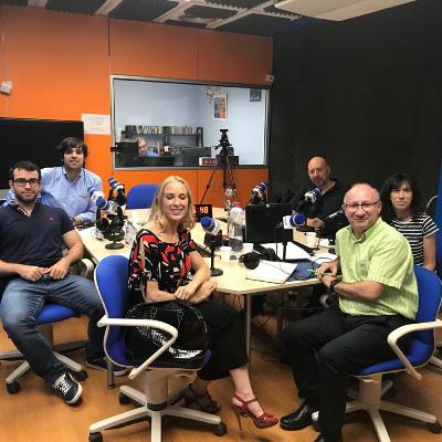 1. Necessidade da Instrução Cristã • Catecismo Católico Tradicional