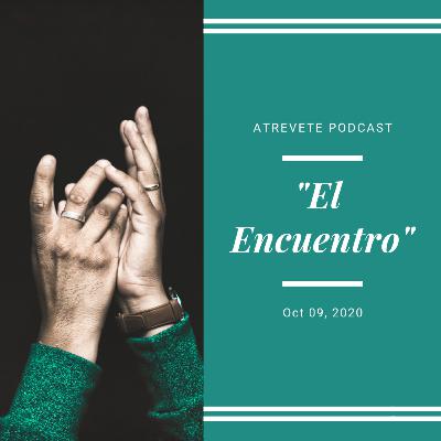El Encuentro