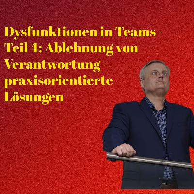 Wirksame Methoden um Verantwortungsübernahme zu fördern #69