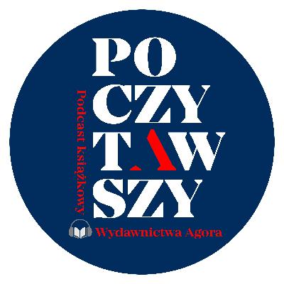 Ile w życiu zależy od szczęścia? Rozmowa wokół biografii Janusza Kurczaba, himalaisty i wybitnego sportowca – Mistrza Polski i olimpijczyka w szermierce.