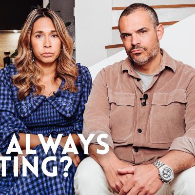 Kids Always Fighting? Christian Parenting Tips to Calm Conflict and Bring Peace Back Home