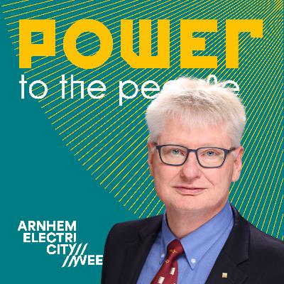 4 - Transporting 3 times more Energy over Existing Powerlines