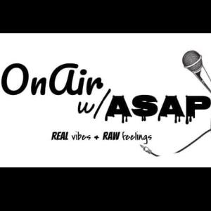 Happy "We Were Here First" Day!