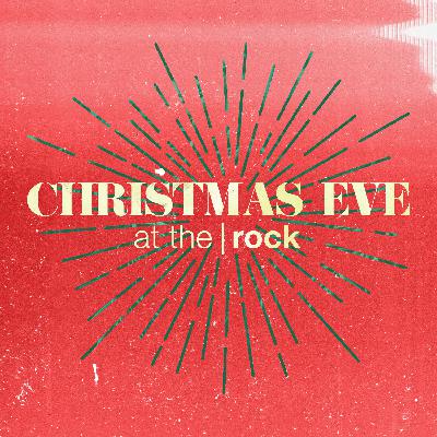 Christmas Eve Service