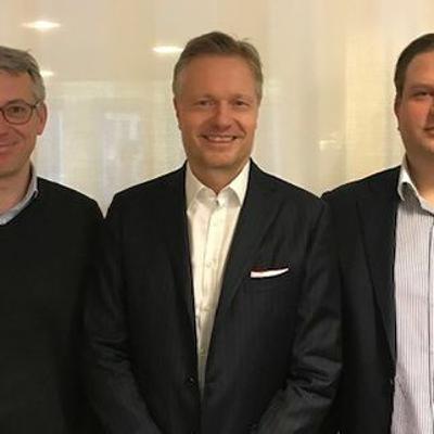 Marknadssyn 2021 - Vaccinationens Gyllene År 2021-01-27