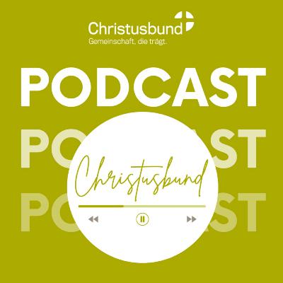 #100 | Hundert Gründe