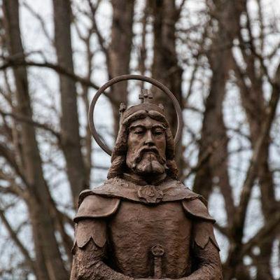 The Warrior’s Mentality The Warrior’s Mentality