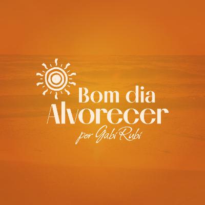 Energia do dia 29/11/22