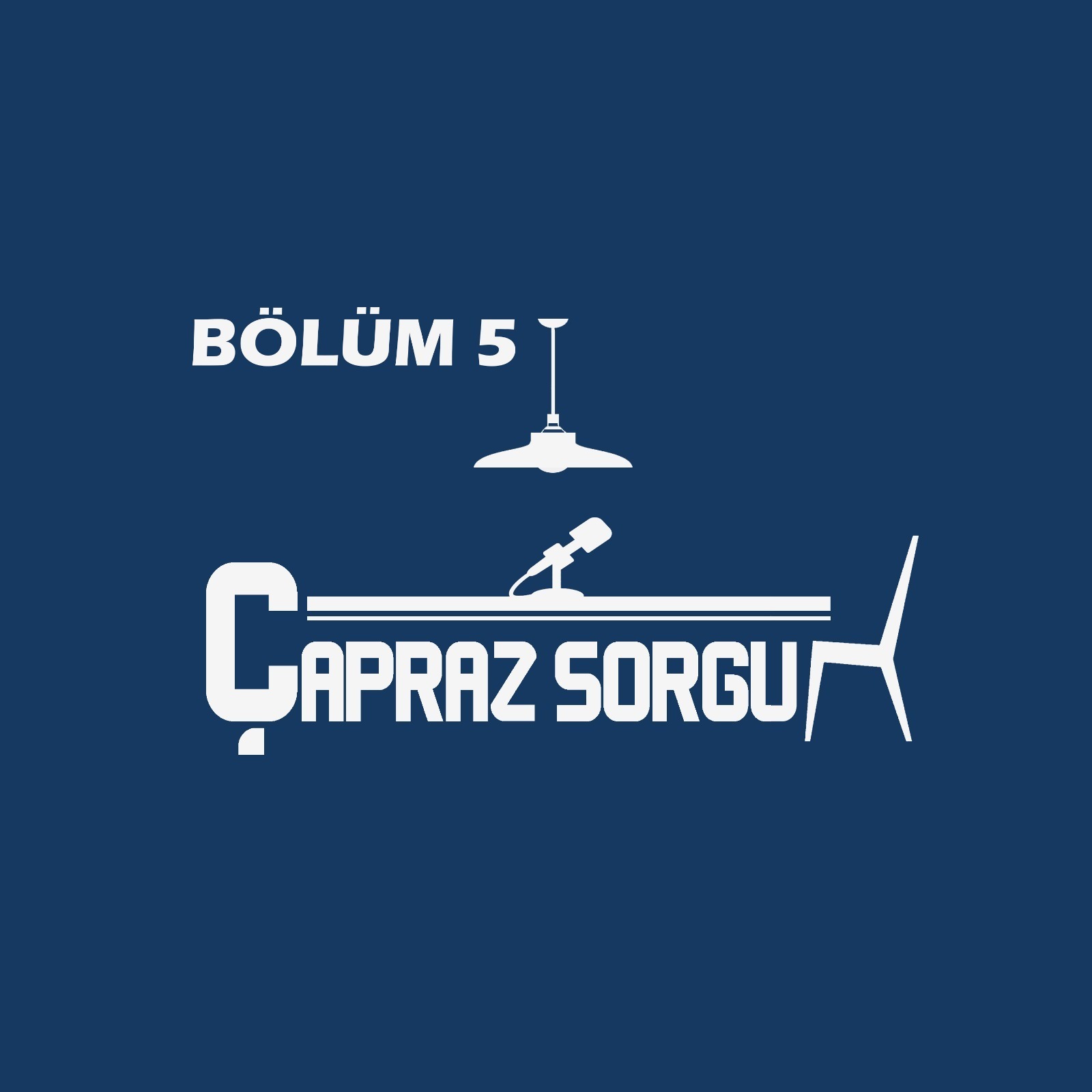 Bölüm 5: Seçimler