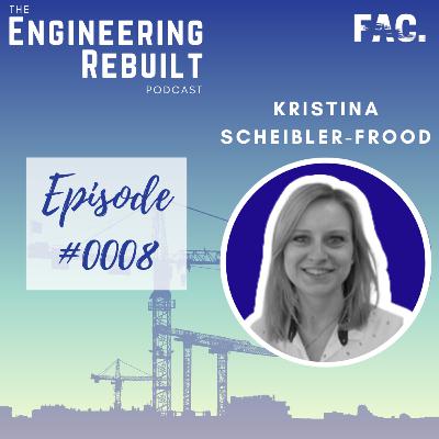 #0008 Kristina Scheibler-Frood