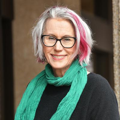 FreshEd #404 – Micro-Credentials and the Gig Economy (Leesa Wheelahan)