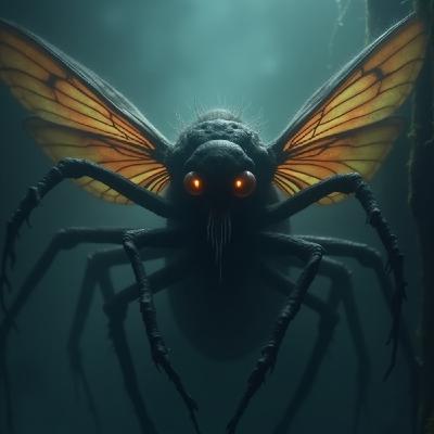El Portavoz relatos: Zoo cósmico parte 1 (Entre las sombras) El Portavoz relatos: Zoo cósmico parte 1 (Entre las sombras)