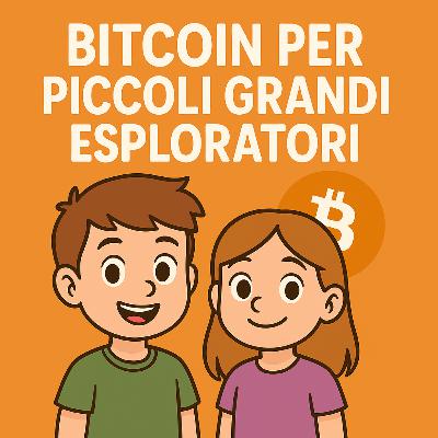 La piccola grande rivoluzione – Persone che costruiscono un mondo migliore La piccola grande rivoluzione – Persone che costruiscono un mondo migliore