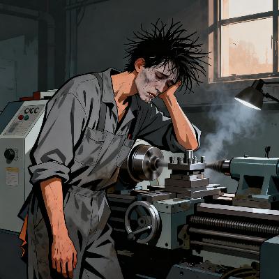 员工连续工作24小时公司通报表扬， “奉献”越过法律边界算什么？