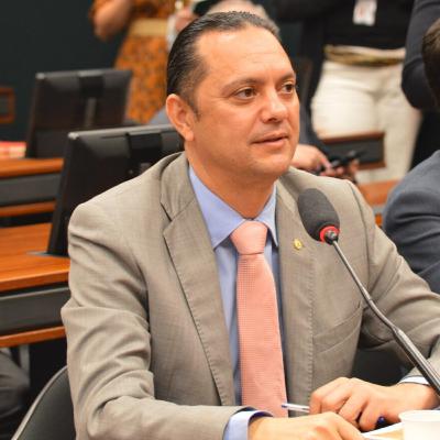 Janela Partidária