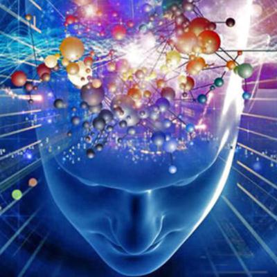 Que es Biodecodificación, para que sirve, cómo se realiza?
